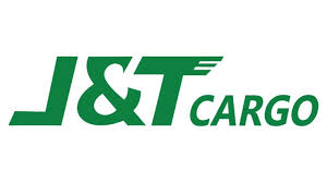 J&T Cargo