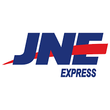 JNE
