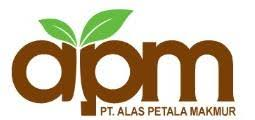 PT Alas Petala Makmur