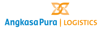PT Angkasa Pura Logistik