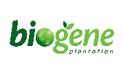 PT Biogene Plantation