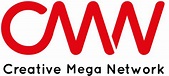 PT Creative Mega Network