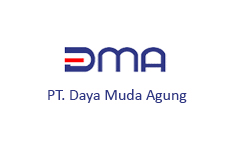PT Daya Muda Agung