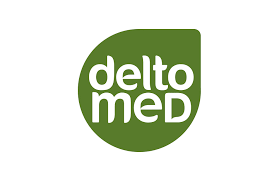 PT Deltomed Laboratories