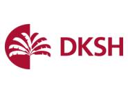 PT DKSH Indonesia