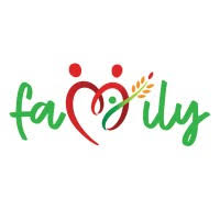 PT Family Food Indonesia