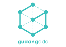 PT Gudang Ada Globalindo