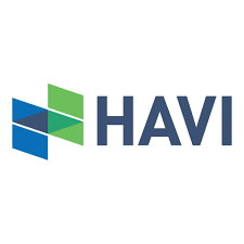 PT Havi Indonesia