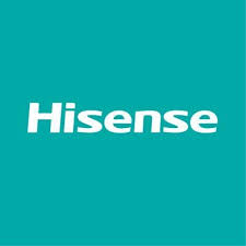 PT Hisense Internasional Indonesia