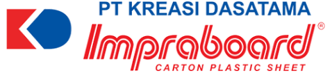 PT Kreasi Dasatama