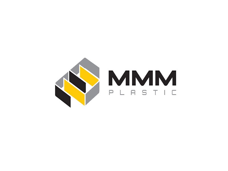 PT Mitra Mulia Makmur