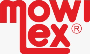 PT Mowilex Indonesia