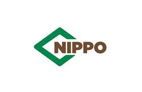 PT Nippo Tech Indonesia