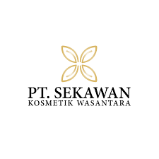 PT Sekawan Kosmetik Wasantara