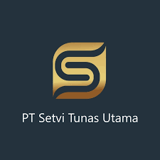 PT Setvi Tunas Utama