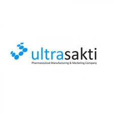 PT Ultrasakti