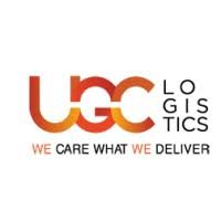 PT Utama Globalindo Cargo