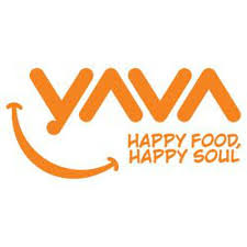 Yava PT East Fair Trading